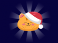 游戏Gato Gifts