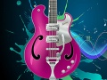 游戏Music Memory Challenge