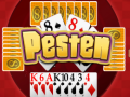 游戏Pesten