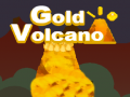 游戏Gold Volcano