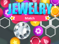 游戏Jewelry Match