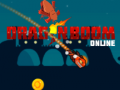 游戏Drag'n'boom Online