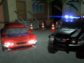 游戏Police Call 3D