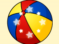 游戏Creative Puzzle