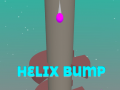 游戏Helix Bump