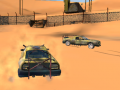 游戏Mega Car Crash