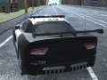 游戏Police Traffic