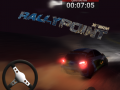 游戏Rally Point