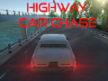 游戏Highway Car Chase