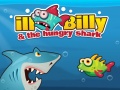 游戏ill Billy