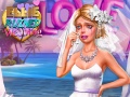游戏Ellie Ruined Wedding