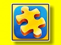 游戏Art Puzzle Challenge