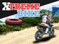 游戏Xtreme Bike