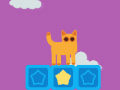 游戏Tricky Cat