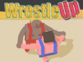 游戏Wrestle Up