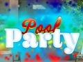 游戏Pool Party