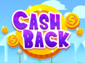 游戏Cash Back