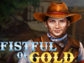 游戏Fistful of Gold
