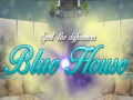 游戏Spot The Differences Blue House