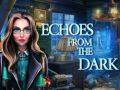 游戏Echoes from the Dark
