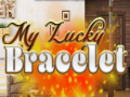 游戏My Lucky Bracelet
