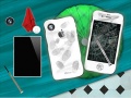 游戏Fix My Phone