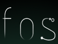游戏Fos