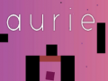 游戏Aurie