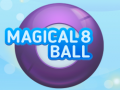 游戏Magic 8 Ball