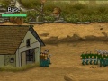 游戏Base Defense