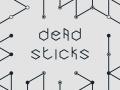 游戏Dead Sticks