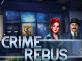 游戏Crime Rebus
