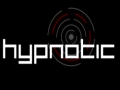 游戏Hypnotic