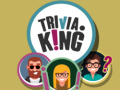 游戏Trivia King