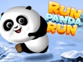游戏Run Panda Run