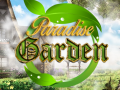 游戏Paradise Garden