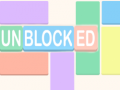 游戏Unblocked