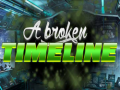 游戏A Broken Timeline