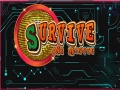 游戏Survive One Minute