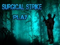 游戏Surgical Strike