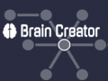 游戏Brain Creator