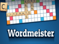 游戏Wordmeister