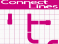 游戏Connect Lines