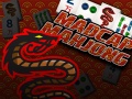 游戏Madcap Mahjong