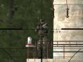 游戏Sniper Strike