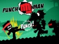 游戏Punch Man