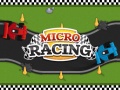 游戏Micro Racing
