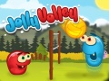 游戏Jolly Volley