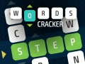 游戏Words Cracker