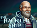 游戏The Haunted Ship